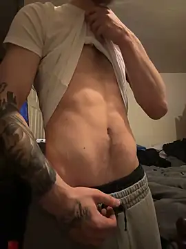 mr-valentinexxx online show from 03.08.25