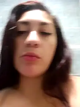 ThatMelly online show from 01.20.25