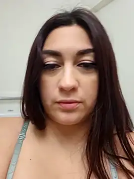 ThatMelly online show from 01.29.25