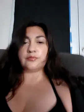 ThatMelly online show from 07.23.26