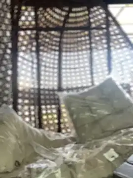 Miss  Melody online show from 01.21.25