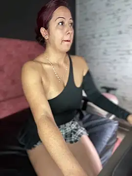 Miss  Melody online show from 01.28.25