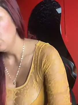 Miss  Melody online show from 02.26.25