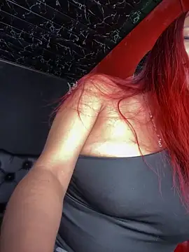 Miss  Melody online show from 02.28.25