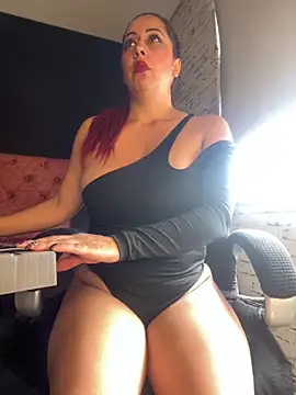 Miss  Melody online show from 09.14.25