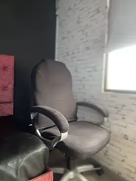 Miss  Melody online show from 09.18.25