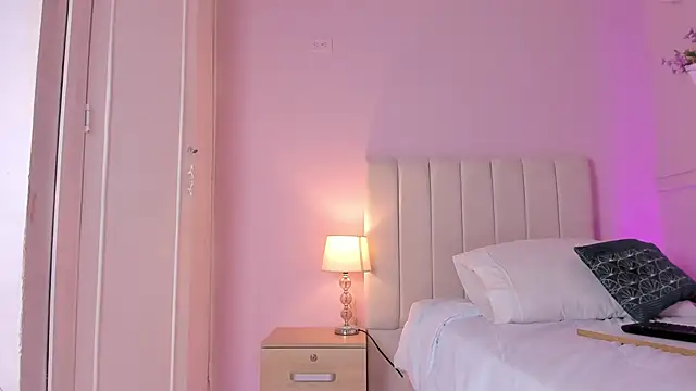  isabela x online show from 01.14.25