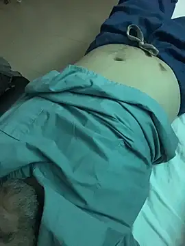 Inglphons online show from 02.01.26