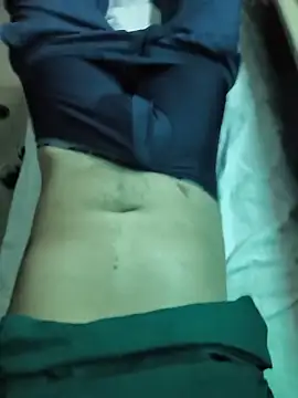 Inglphons online show from 04.12.26