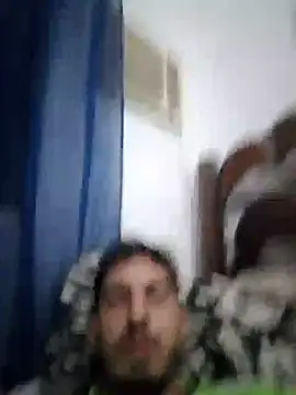 alejo5288 online show from 09.27.25