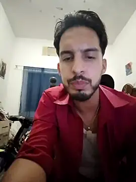 alejo5288 online show from 10.02.25