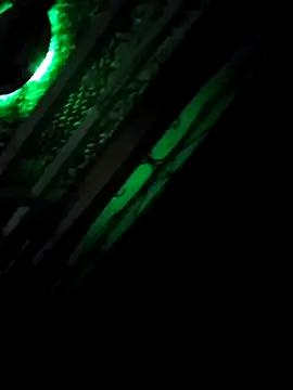 alejo5288 online show from 10.05.25