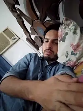 alejo5288 online show from 10.09.25