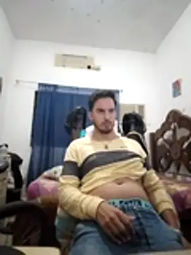 alejo5288 online show from 10.30.25