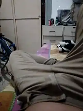 alejo5288 online show from 11.06.25