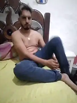 alejo5288 online show from 02.26.26