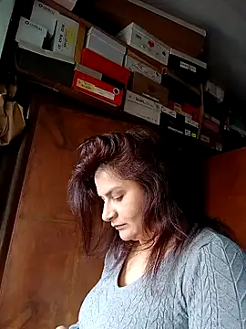 nelly88 xxx online show from 03.07.25