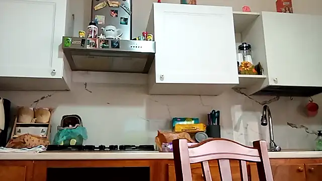 nelly88 xxx online show from 01.13.26