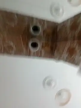 nelly88 xxx online show from 02.04.26