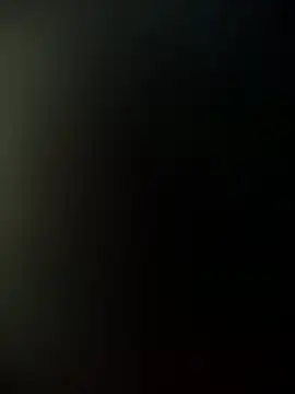 aAsdGf online show from 02.04.26