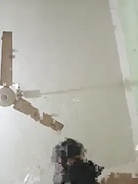 aAsdGf online show from 02.08.26