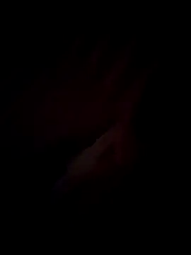 aAsdGf online show from 04.18.26