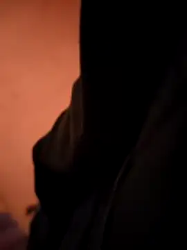 aAsdGf online show from 04.22.26