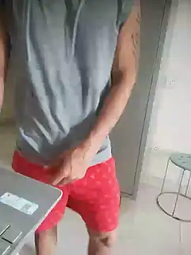 NikaYeptho online show from 06.06.26