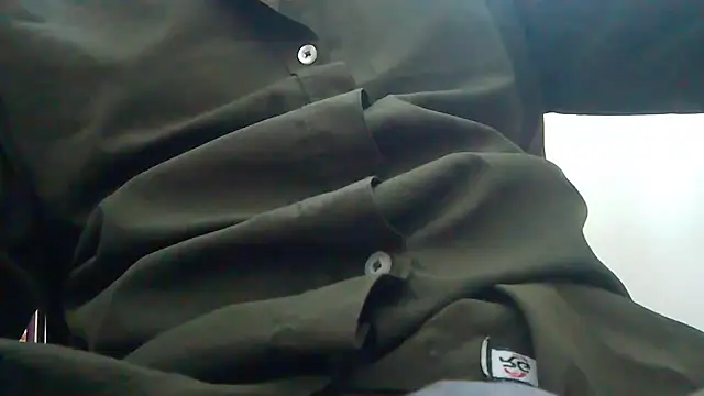 Snapshot of rabir334 chatting on 01.21.25 rabir334 online show from 01.21.25