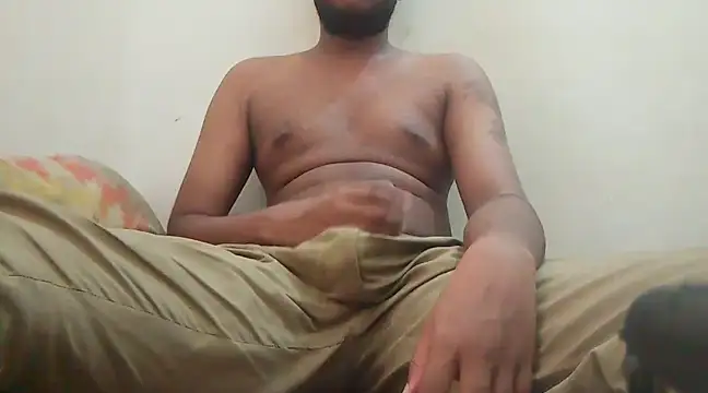 Snapshot of rabir334 chatting on 03.17.25 rabir334 online show from 03.17.25