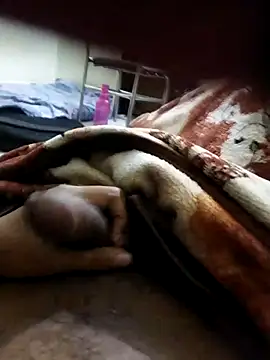 Snapshot of rabir334 chatting on 12.13.25 rabir334 online show from 12.13.25