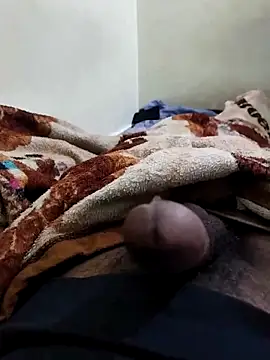 Snapshot of rabir334 chatting on 12.17.25 rabir334 online show from 12.17.25