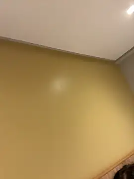 chikhamaisaa online show from 02.12.26