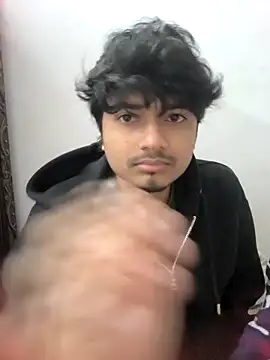 kaif 220 online show from 01.16.26