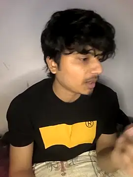 kaif 220 online show from 02.04.26