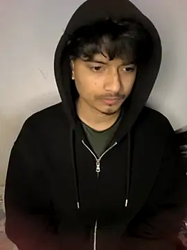 kaif 220 online show from 02.06.26