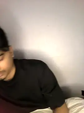 kaif 220 online show from 02.10.26