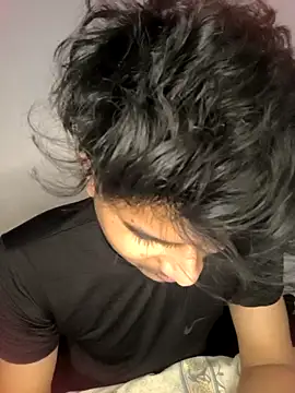 kaif 220 online show from 02.11.26