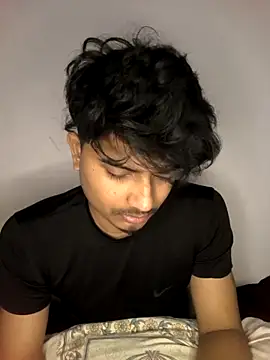 kaif 220 online show from 02.12.26