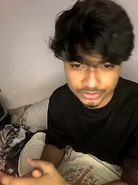 kaif 220 online show from 02.16.26