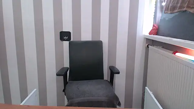 Sissy Sexy XXX online show from 03.15.26