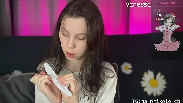 Snapshot of na_prikole_ chatting on 01.14.25 na prikole  online show from 01.14.25