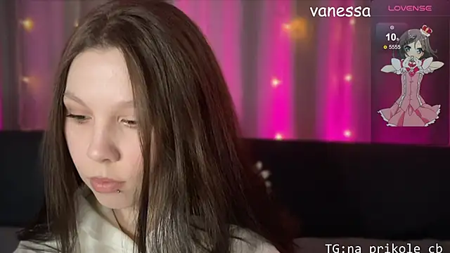 Snapshot of na_prikole_ chatting on 01.15.25 na prikole  online show from 01.15.25