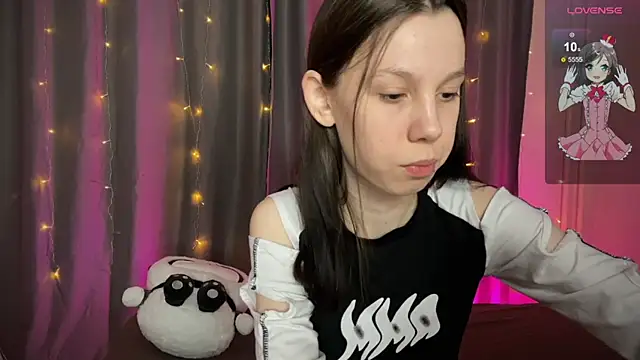 Snapshot of na_prikole_ chatting on 01.19.25 na prikole  online show from 01.19.25