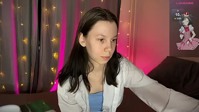 Snapshot of na_prikole_ chatting on 01.22.25 na prikole  online show from 01.22.25