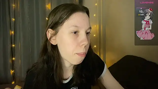 Snapshot of na_prikole_ chatting on 01.31.25 na prikole  online show from 01.31.25