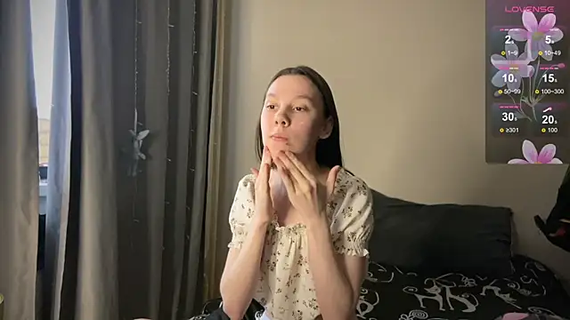 Snapshot of na_prikole_ chatting on 03.13.25 na prikole  online show from 03.13.25