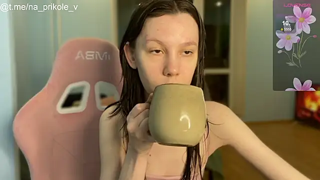 na prikole  online show from 10.30.25