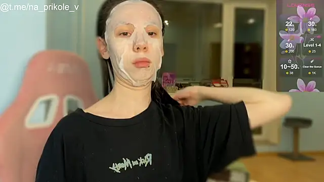 na prikole  online show from 11.12.25