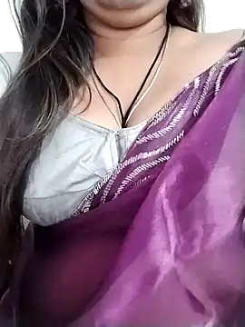 SX-NITIYA online show from 02.14.26